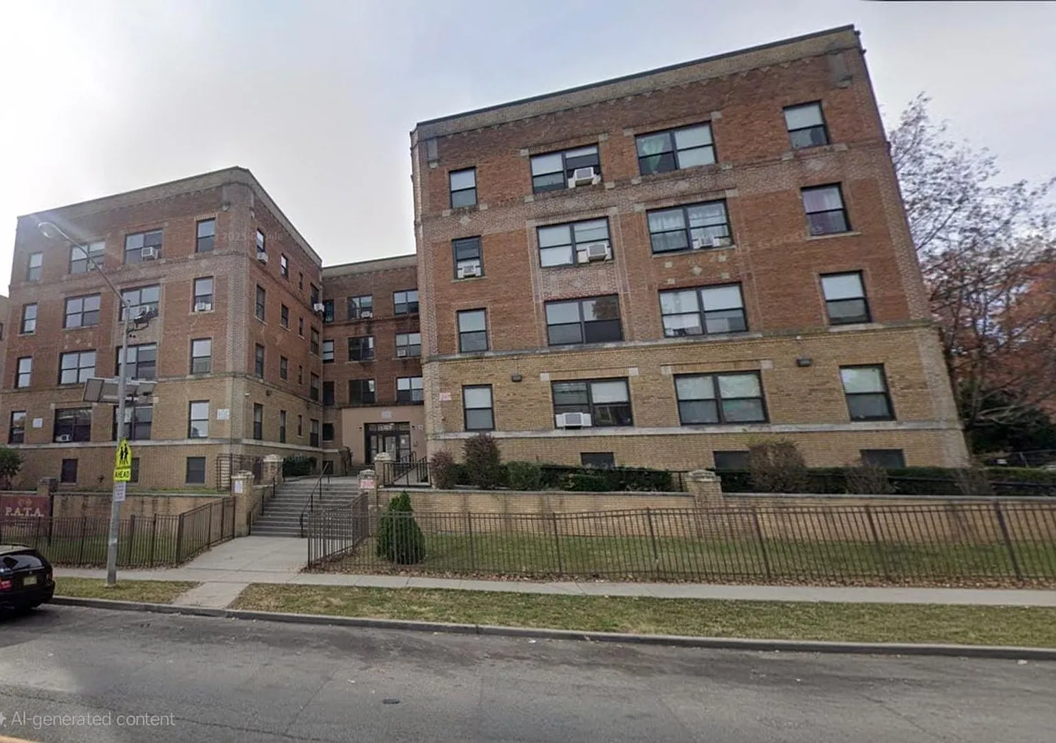 329 Park Holdings LLC — Photo 2