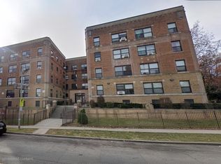 329 Park Holdings LLC, East Orange, NJ 07017