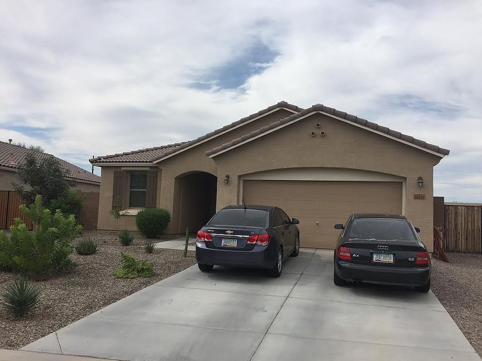 1st image of 35458 N Richardson Dr
