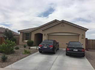 35458 N Richardson Dr, San Tan Valley, AZ 85143