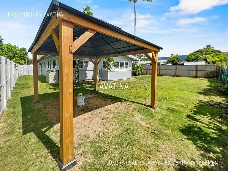 804 Akumu St — Photo 20