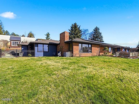 4th image of 8503 Kail Dr