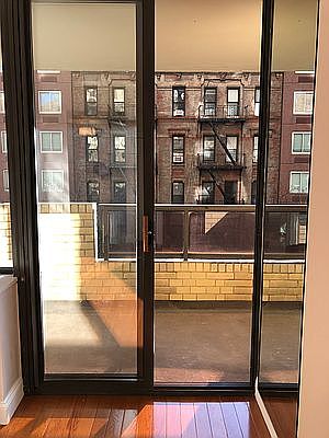 4th image of 311 E 38th St APT 3A