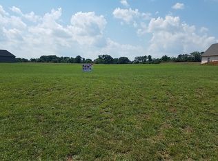 3331 Gracefield Rd, Maryville, TN 37804