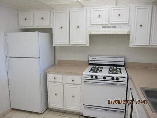 4th image of 18051 NW 68th Ave APT K210