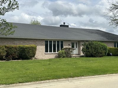 302 Kelly Dr, Normal, IL, 61761