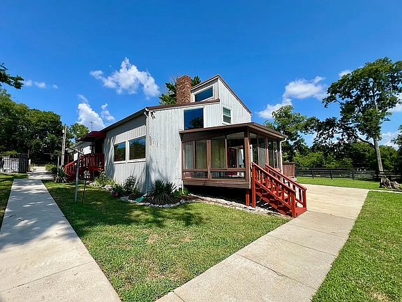 2nd image of (Undisclosed Address)