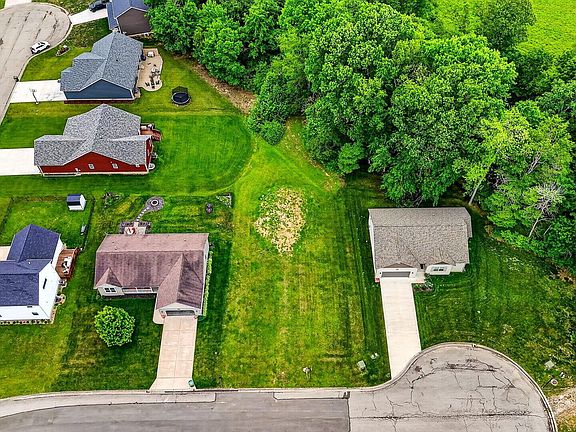3rd image of 0 Ash Ln Lot 15