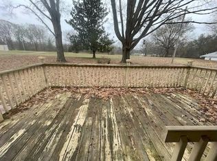 5885 Ramsey Rd, Memphis, TN 38127