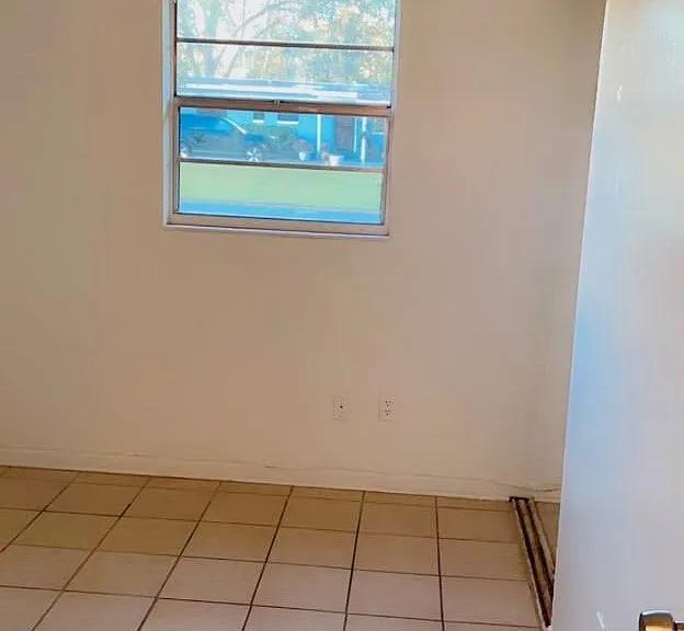 6003 Edgefield Dr — Photo 9