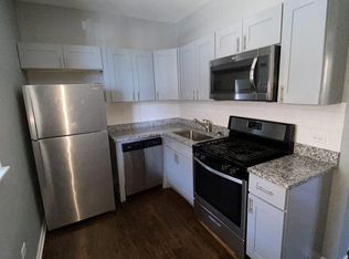4612 S Lake Park Ave #2M, Chicago, IL 60653