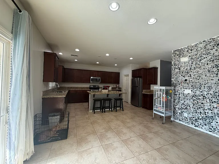 4957 Harold St — Photo 19