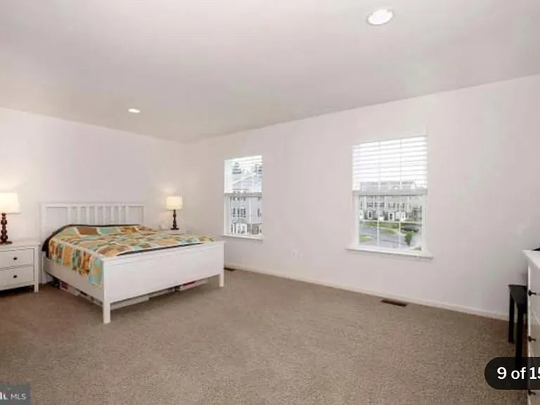 1826 Cassandra Dr #137 — Photo 13