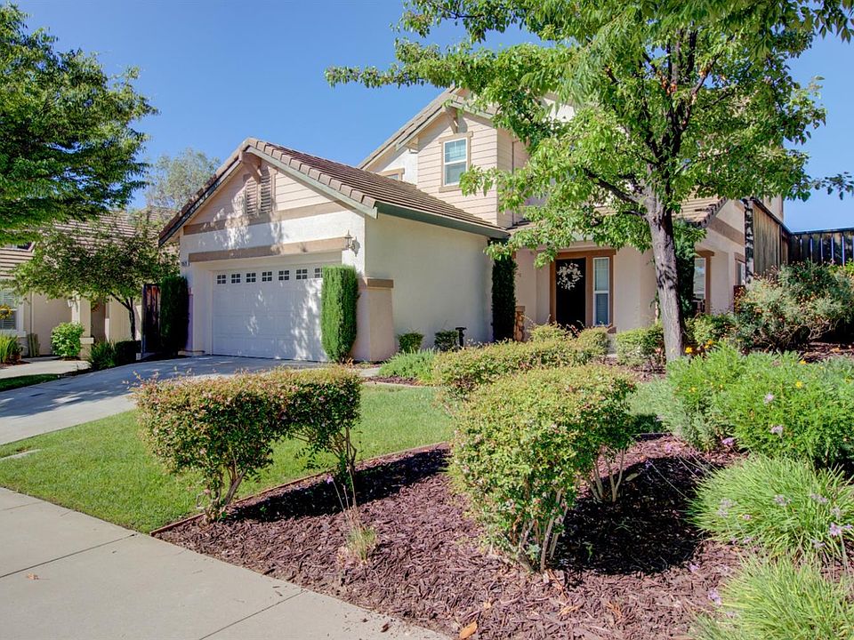 1st image of 20525 Sarazen Ln