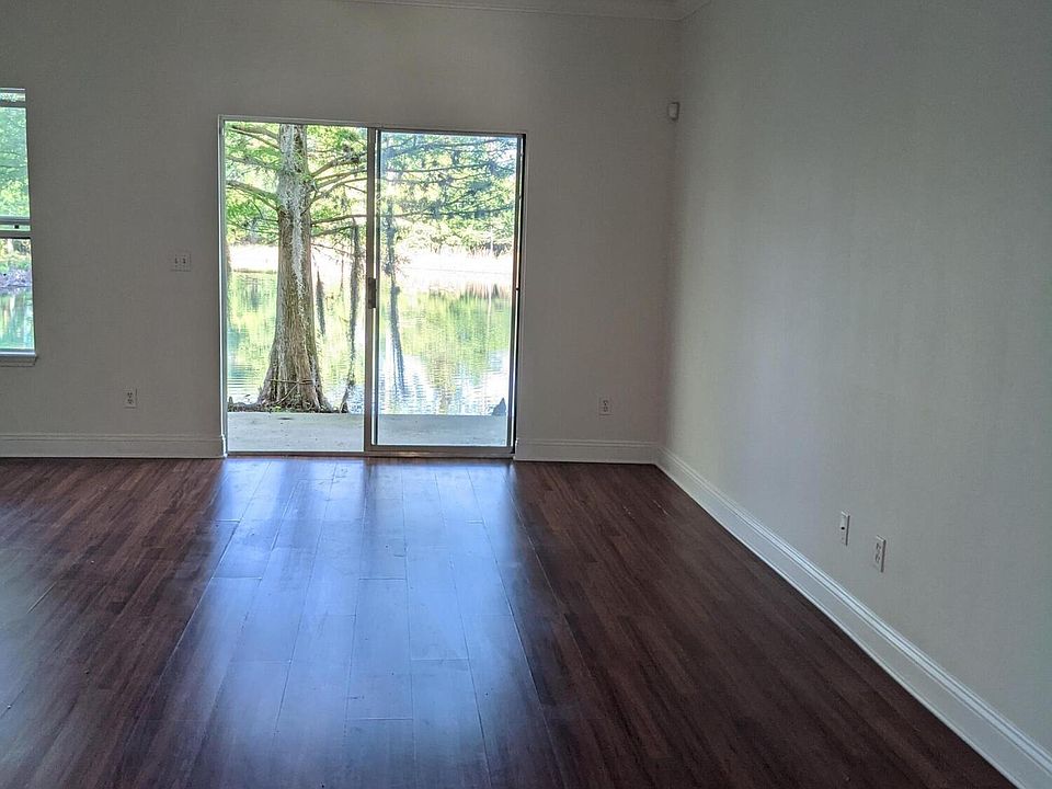 5260 Collins Rd Jacksonville, FL, 32244 Apartments for Rent Zillow