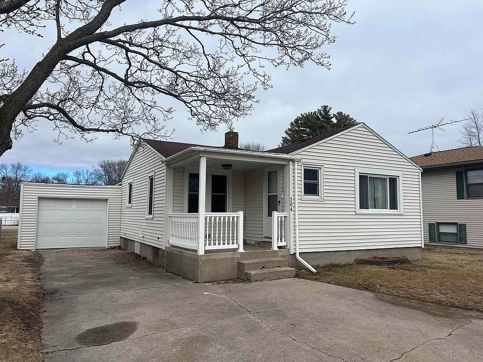 1st image of 304 Henes Park Dr