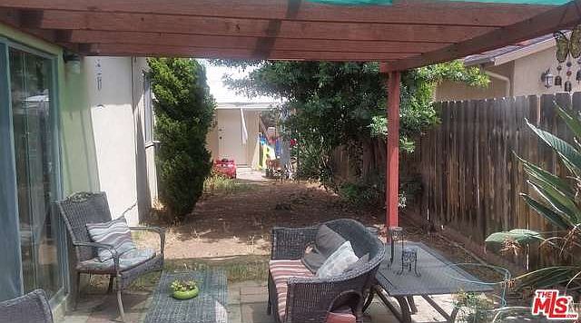 2nd image of 822 Alveda Ave