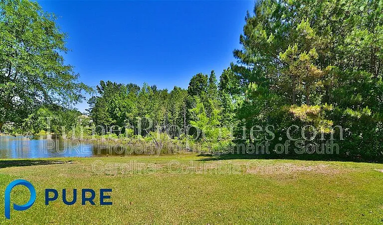 1453 Rabon Farms Ln — Photo 12