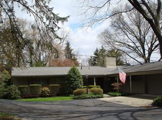 310 Buckingham Rd, Pittsburgh, PA 15215