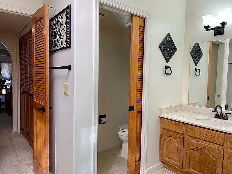 1781 E Rio De La Loma — Photo 40