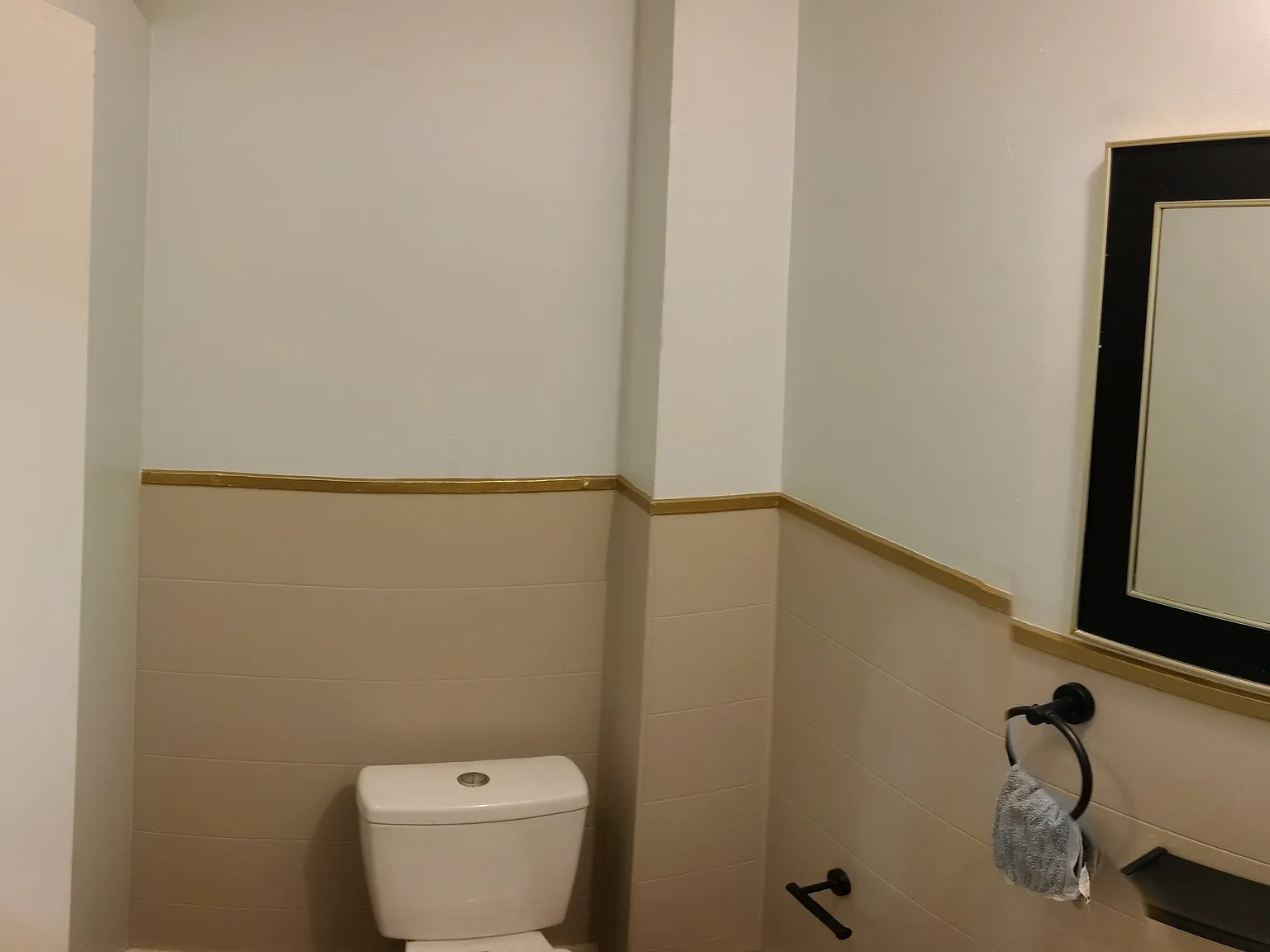 2 bed, 750 sqft, $1,224 — Photo 4