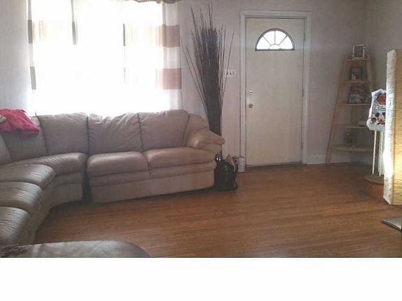 4th image of 3925 Palmetto St
