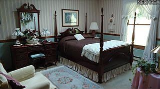4th image of 1039 Brimfield Dr