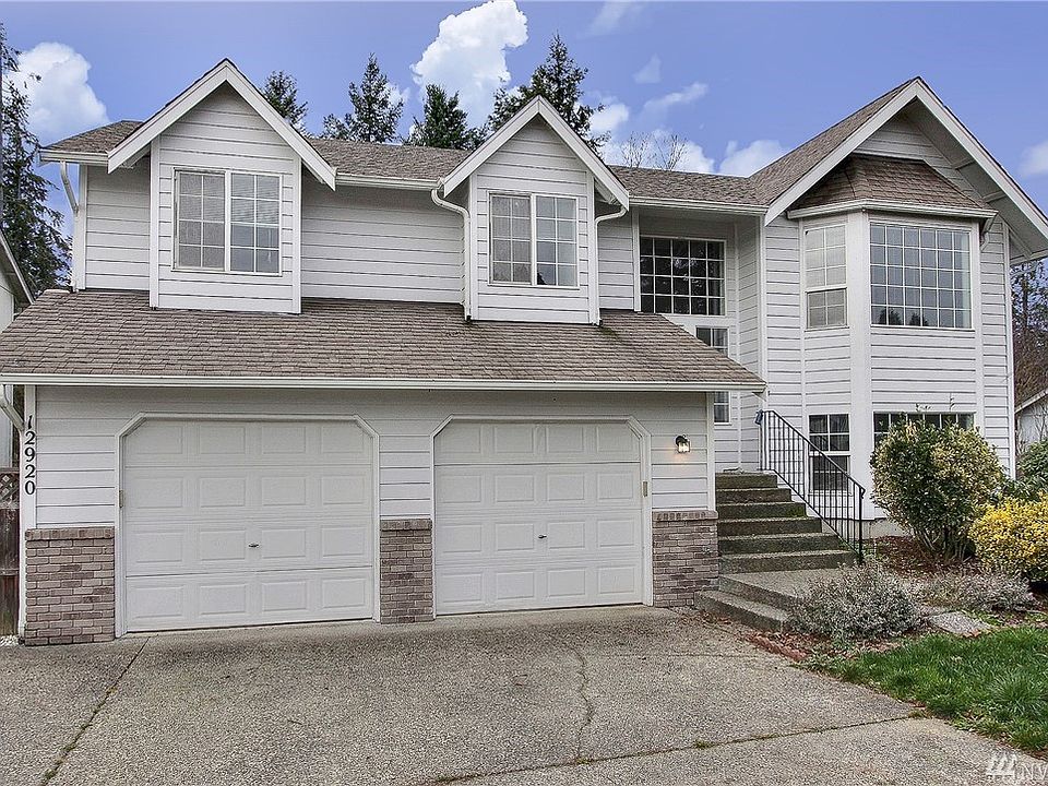 1st image of 12920 95th Avenue Ct E