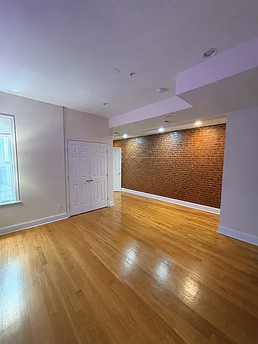 407 P St NW #3 Photo 1