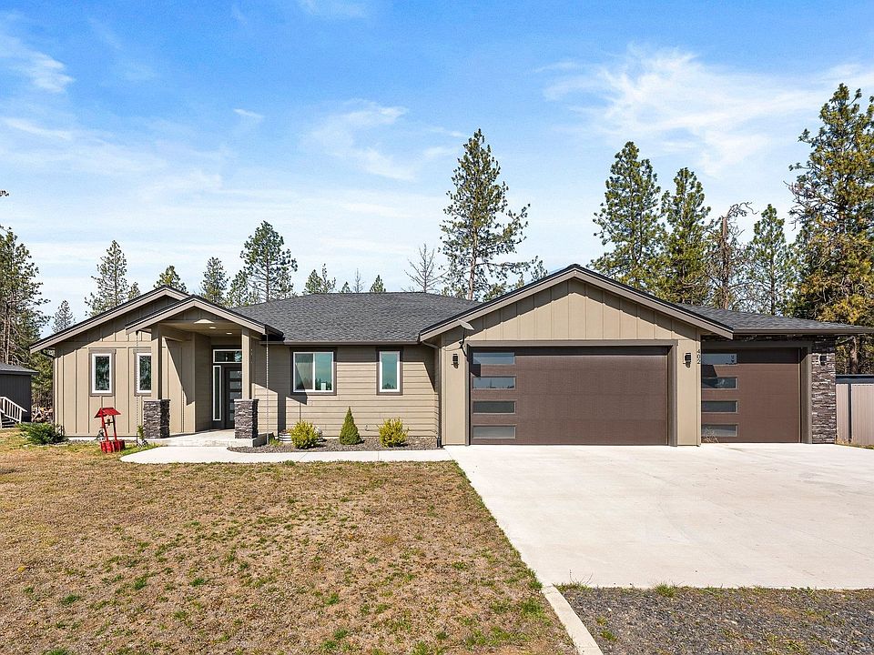 1st image of 402 S Christensen Rd