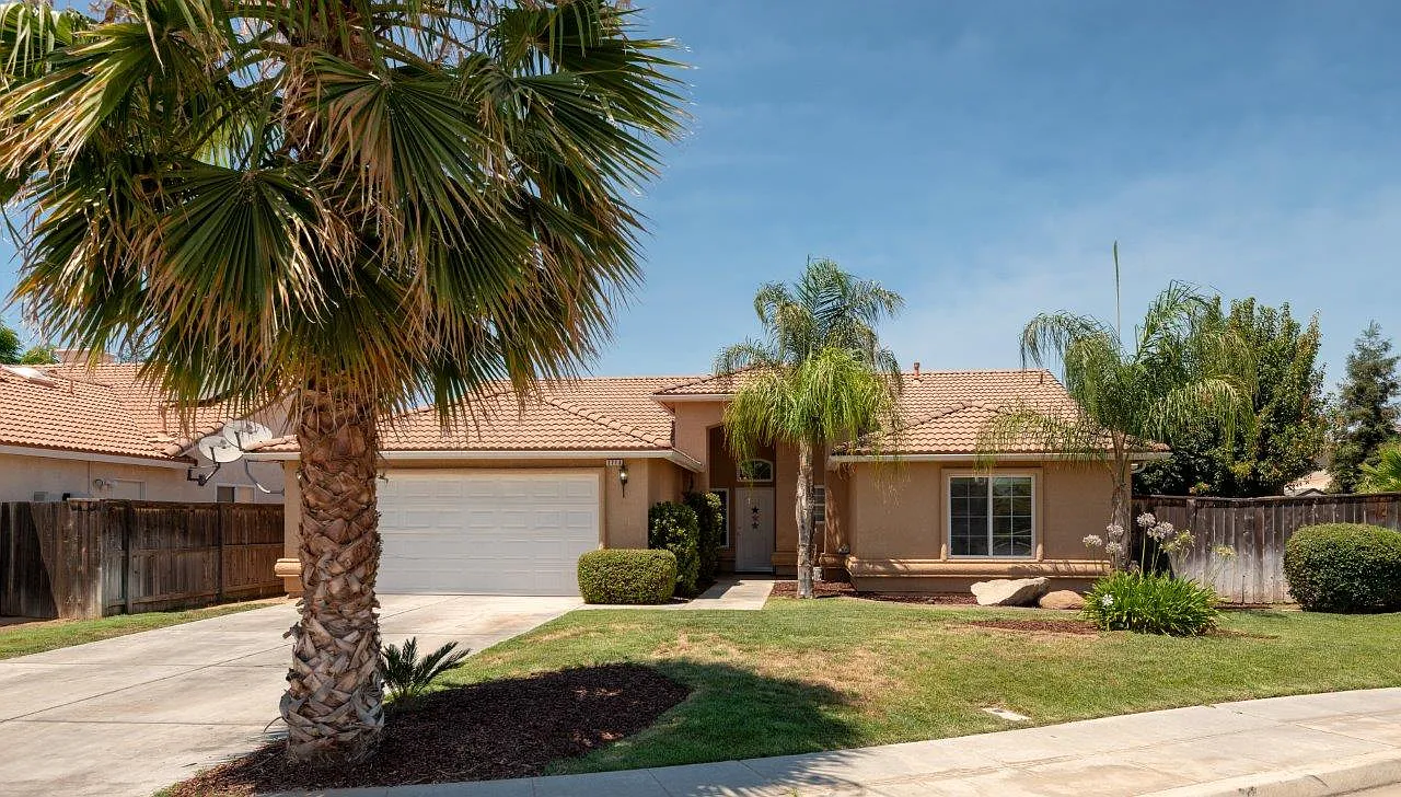 3713 Isla Vista Ct photo 1