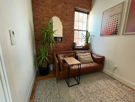 Rented by Gold-Stone Realty | media 3