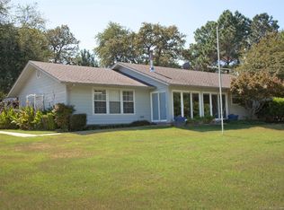5177 Echo Dr, Kingston, OK 73439