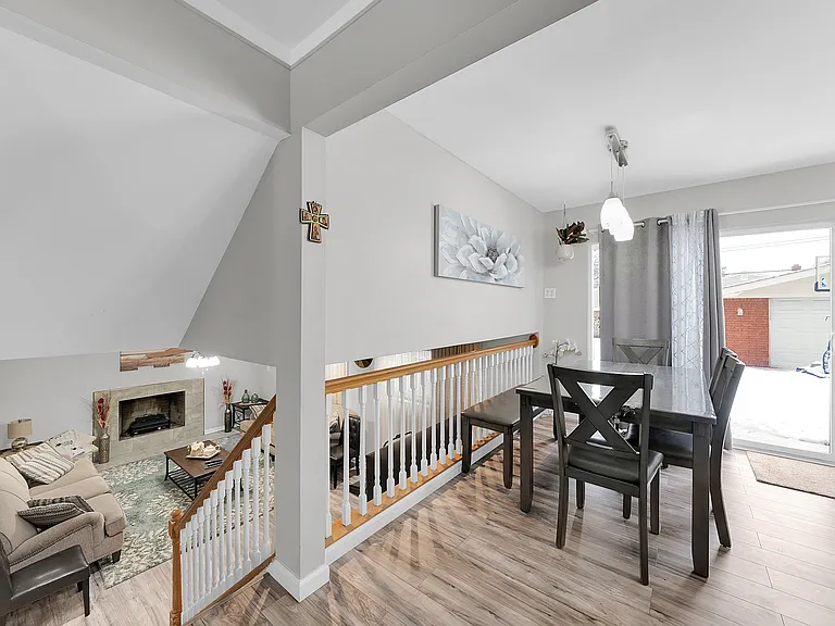36331 Bagdad Dr — Photo 8