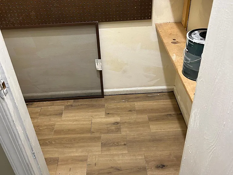 11-18 Aspen Way — Photo 13