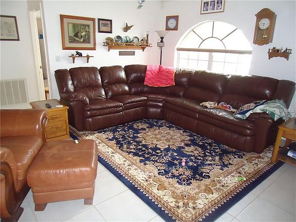 2nd image of 7808 Jordan Heights Dr