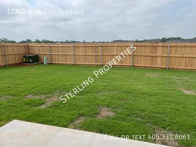 12708 NW 3rd Ter — Photo 37