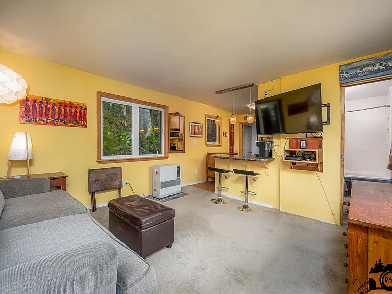 1007 2nd Ave — Photo 7