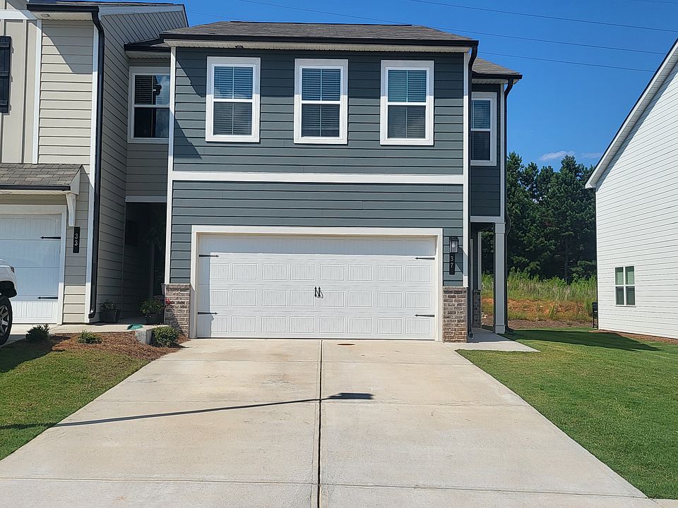 1st image of 37 Lumpkin Ln