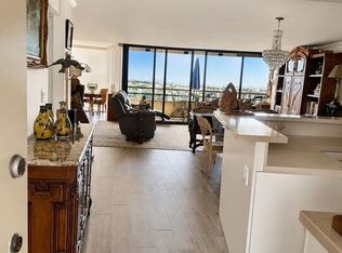 4314 Marina City Dr UNIT 1022, Marina Del Rey, CA 90292