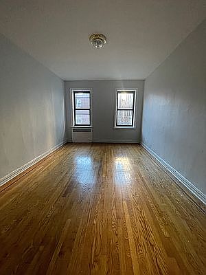 5th image of 55 Winthrop St APT 2H