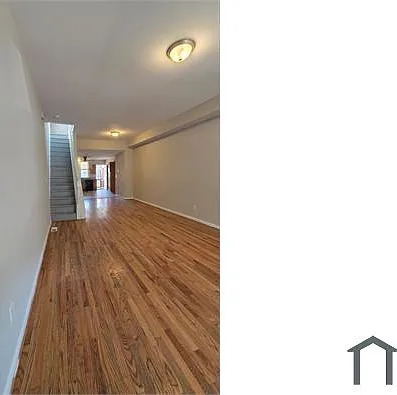 539 N Luzerne Ave — Photo 2