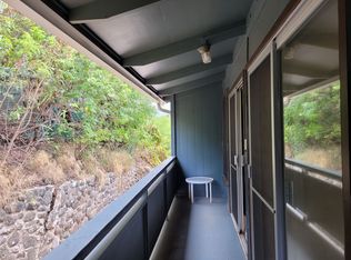 35 Naniluna Pl #0, Wailuku, HI 96793
