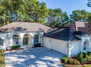 5315 Legend Hills Ln, Spring Hill, FL 34609