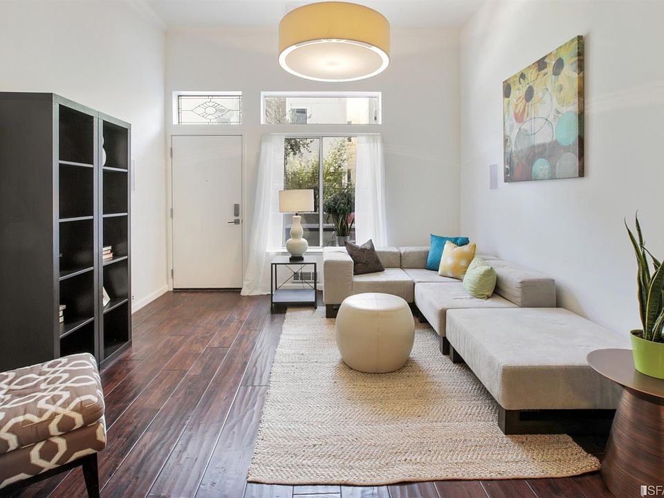 1st image of 135 Valencia St APT A103