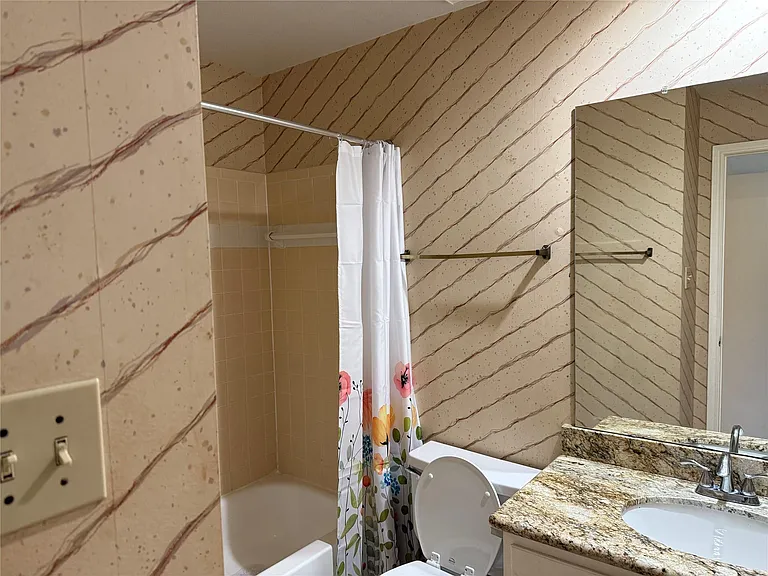 1103 Dulles Ave #1103 — Photo 12