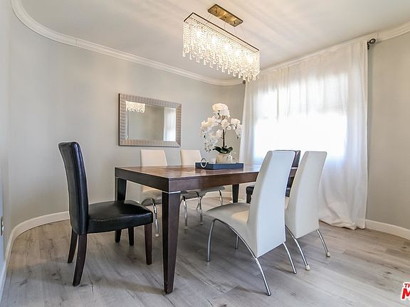 5th image of 711 Bridewell St APT 4