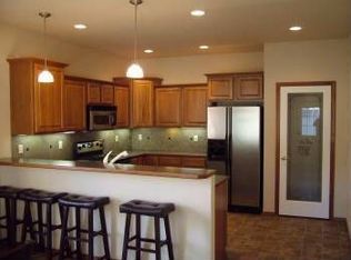 4323 Limestone Ct, Richland, WA