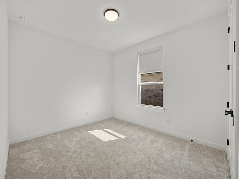 6000 Sean Paul Ln — Photo 23