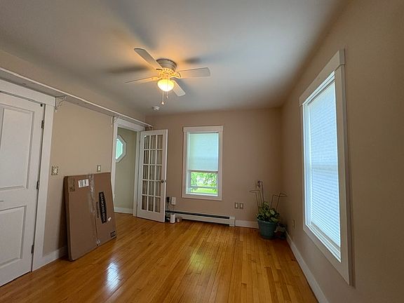 5th image of 2 Lovejoy St